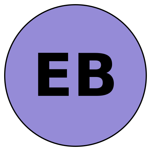 Ethos Beauty